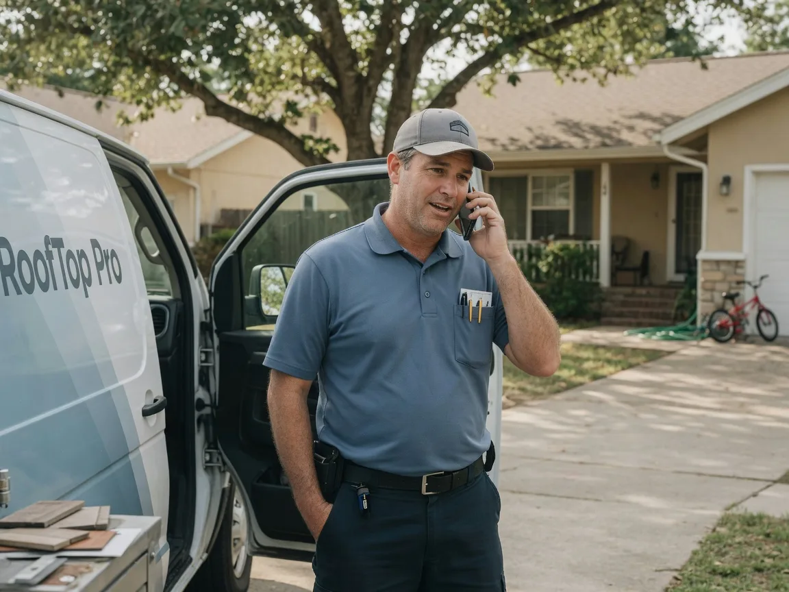 Roof Repair Mayfield, NY FAQs